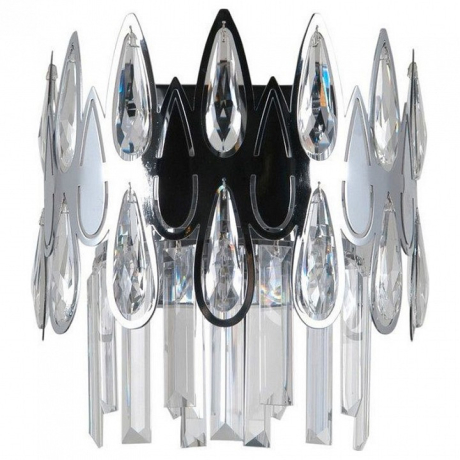 Бра Omnilux Riposto OML-71701-02 