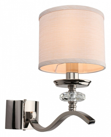 Бра Aployt Okin APL.715.01.01 