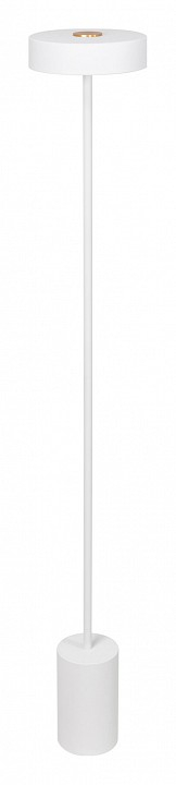 Торшер Arlight SAMSARA 053772