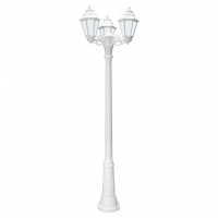 E22.156.S30.WYF1R Фонарный столб Fumagalli Gigi Bisso/Anna