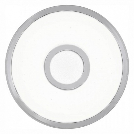 Накладной светильник Citilux Старлайт Смарт CL703A10G 