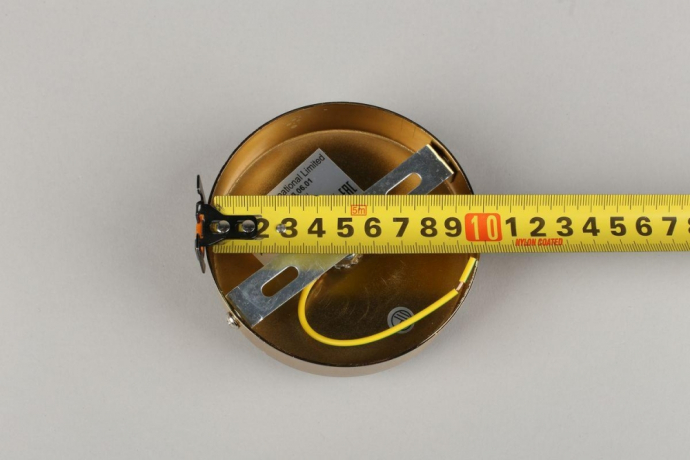 Подвесной светильник Aployt Lora APL.728.06.01 