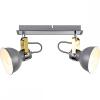 Спот Norin Stilfort 2024/06/02C