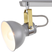 Спот Norin Stilfort 2024/06/02C