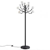 Торшер Odeon Light GARDI 5090/12F Цены актуальны на 29.07.2025