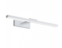 Подсветка для зеркал Maytoni Mirror Bris MIR008WL-L12W4K