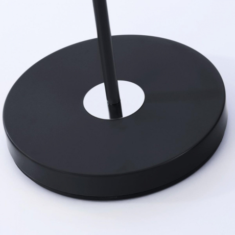 Торшер Traditional Ambrella light TR97656 