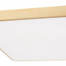 Накладной светильник Loft it Flims 10228/D