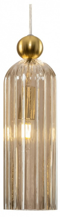 Подвесной светильник Maytoni Antic MOD302PL-01CG