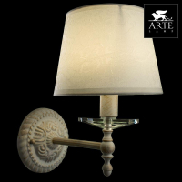 A9566AP-1WG Бра Arte Lamp Granny
