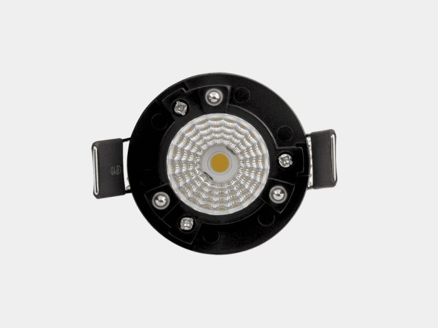 Модуль светодиодный SWG PRO MINI COMBO MINI-COMBO-BASE-60-9-WW