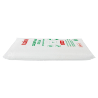 Нарушена упаковка! <221819> Пакеты фасовочные 24х37 см, КОМПЛЕКТ 1000 шт., ПНД, 7 мкм, евроупаковка, LAIMA, 605957 (605957)