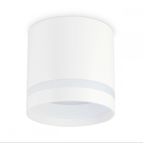 Накладной светильник Ambrella Light TN TN5371 