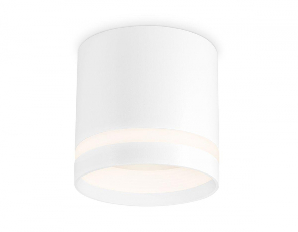 Накладной светильник Ambrella Light TN TN5371 