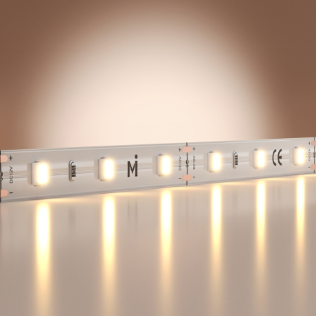 Лента светодиодная Maytoni Led Strip Base 201168 