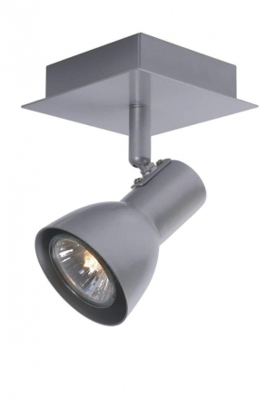 Спот Lucide Laura 17942/21/36 