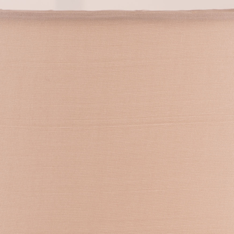 Настольная лампа в комплекте с лампочкой  Arte lamp A3588LT-1PB+Lamps 