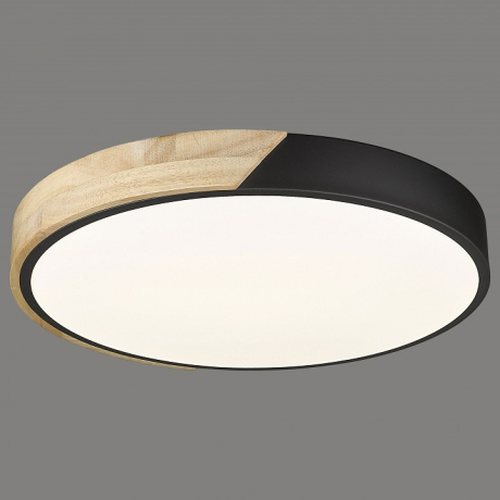 Накладной светильник Velante Velante 445-627-01 