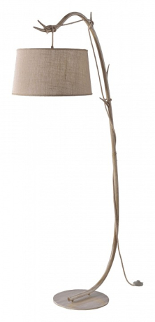 Торшер Mantra Sabina 6182 