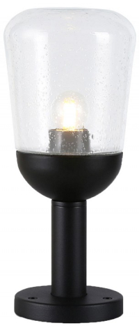 Наземный низкий светильник Ambrella Light ST ST2085