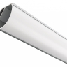 Короб накладной угловой внутренний Maytoni Led Strip ALM-3030B-S-2M