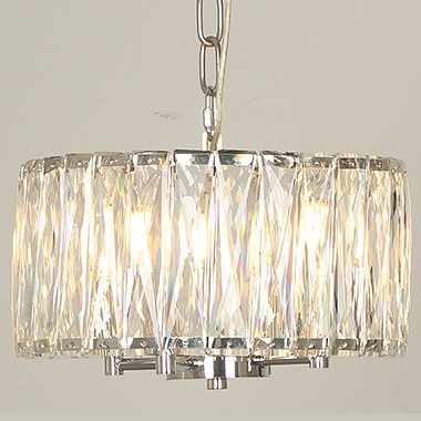 Подвесной светильник Newport 10120 10124/C 