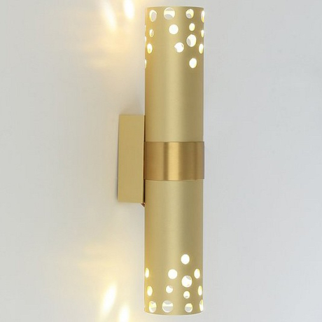 Бра Imex ESTELA IL.0005.4302 MG