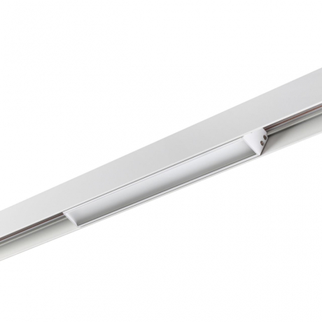 Встраиваемый светильник Novotech Flum 359198 