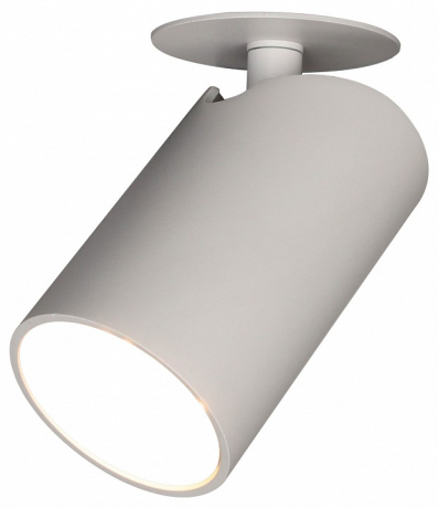 Встраиваемый светильник на штанге Mantra Sal 8295 