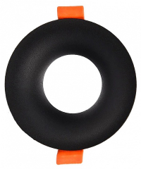 Встраиваемый светильник Wertmark WTC.O01 WTC.O01.600