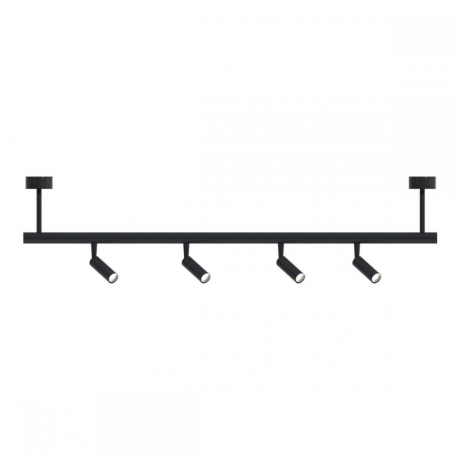 Модульный светильник  ST Luce ST1652.447.18 