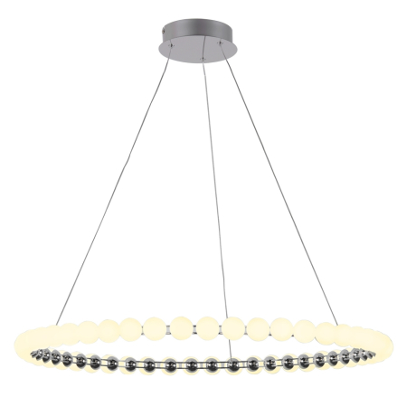 Подвесная люстра Favourite Helmet 4589-8P 