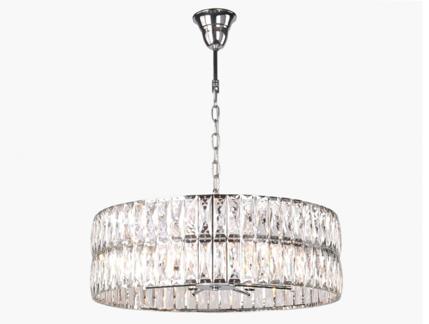 Люстра Newport 10125+3/C new 