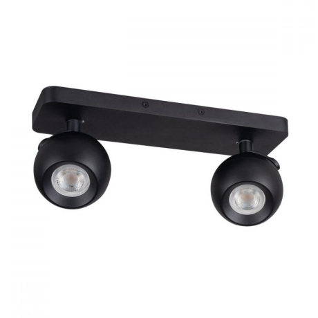 Спот Kanlux Galoba 33675 