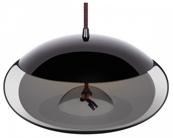 Подвесной светильник Loft it Knot 8134-D 