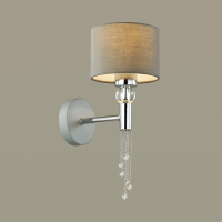 Нарушена упаковка! <258542> Бра Lumion Santiago 4515/1W