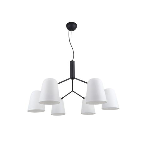 Подвесная люстра F-Promo Trick 2762-6P 