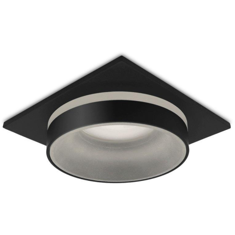 Встраиваемый светильник Ambrella Light TN TN315 