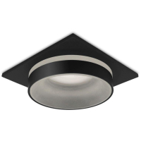 Встраиваемый светильник Ambrella Light TN TN315