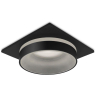 Встраиваемый светильник Ambrella Light TN TN315 