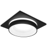 Встраиваемый светильник Ambrella Light TN TN315 