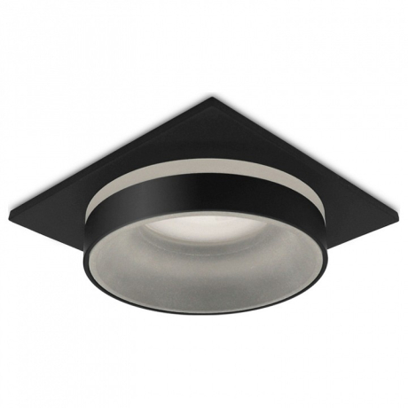 Встраиваемый светильник Ambrella Light TN TN315 