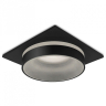Встраиваемый светильник Ambrella Light TN TN315 