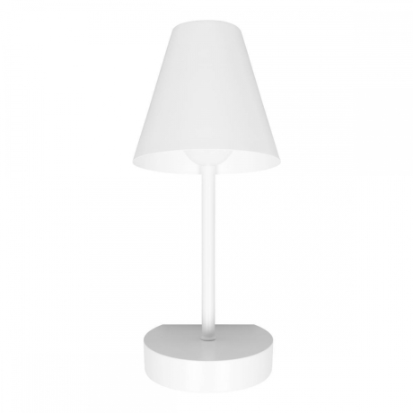 Бра Loft IT Shelf 10216/1W White 