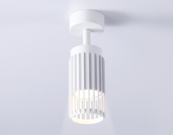 Спот Ambrella light TECHNO SPOT TN51677 