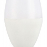 Лампа светодиодная Ambrella Light C37 E14 13Вт 4000K 371314 