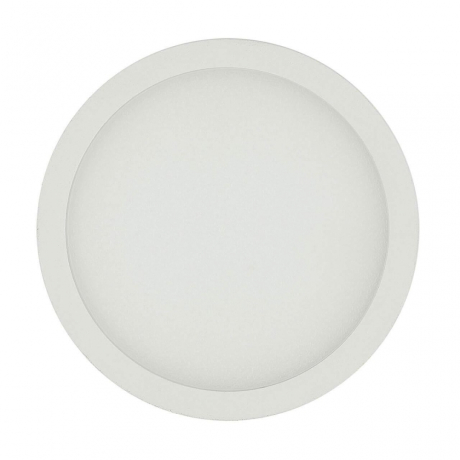 Встраиваемый светодиодный светильник Citilux Омега CLD50R080N 