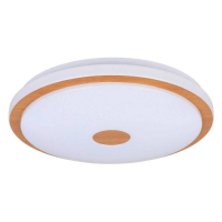 Накладной светильник Eglo Lanciano 1 900598