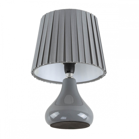 Настольная лампа Lumion County Naina 8184/1T 