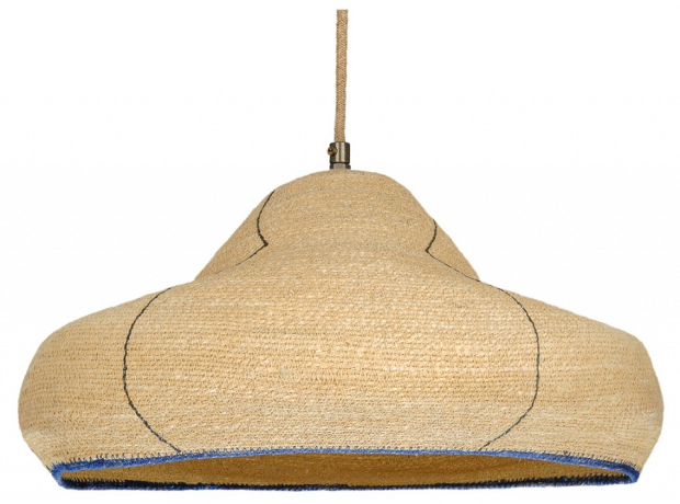 Подвесной светильник Covali  SB-4882 